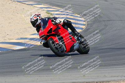 media/Mar-28-2022-Superbike Trackdays (Mon) [[b8603d0f67]]/Open Track Time/Turns 9 and 10/